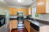 376 St. Albans Road - Photo 19