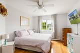 376 St. Albans Road - Photo 20