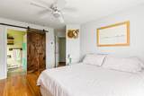 376 St. Albans Road - Photo 21