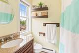 376 St. Albans Road - Photo 22