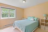 376 St. Albans Road - Photo 23