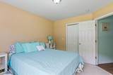376 St. Albans Road - Photo 24