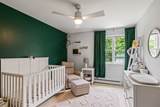 376 St. Albans Road - Photo 25