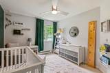 376 St. Albans Road - Photo 26