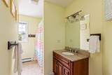 376 St. Albans Road - Photo 27