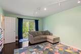 376 St. Albans Road - Photo 28