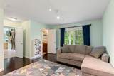 376 St. Albans Road - Photo 29