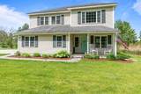 376 St. Albans Road - Photo 3