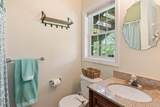 376 St. Albans Road - Photo 30
