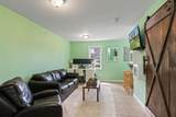 376 St. Albans Road - Photo 31