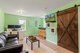 376 St. Albans Road - Photo 32