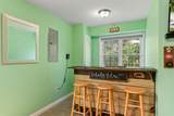 376 St. Albans Road - Photo 33