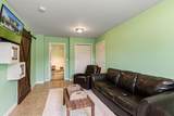 376 St. Albans Road - Photo 34
