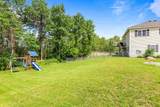 376 St. Albans Road - Photo 35
