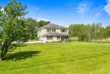 376 St. Albans Road - Photo 36