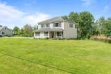 376 St. Albans Road - Photo 37