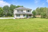 376 St. Albans Road - Photo 38