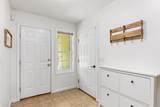 376 St. Albans Road - Photo 5