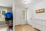 376 St. Albans Road - Photo 6