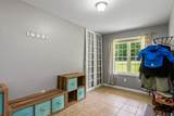 376 St. Albans Road - Photo 7