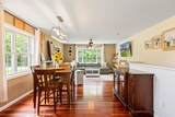 376 St. Albans Road - Photo 8