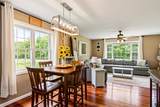 376 St. Albans Road - Photo 9