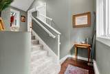 12 Colman Path - Photo 16