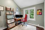 12 Colman Path - Photo 18