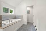 12 Colman Path - Photo 21