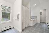 12 Colman Path - Photo 23