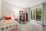 12 Colman Path - Photo 29