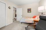 12 Colman Path - Photo 30