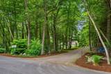 12 Colman Path - Photo 34