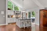 12 Colman Path - Photo 9