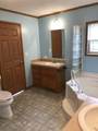719 Whittier Road - Photo 22