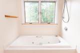 4 Old Mill Pond Road - Photo 22