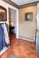 4 Old Mill Pond Road - Photo 5
