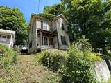 211 High Street - Photo 1
