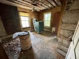 211 High Street - Photo 10
