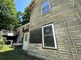 211 High Street - Photo 3