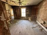 211 High Street - Photo 4