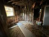 211 High Street - Photo 5