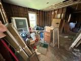 211 High Street - Photo 6