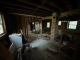 211 High Street - Photo 7