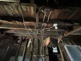 211 High Street - Photo 8