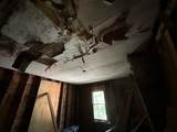 211 High Street - Photo 9