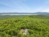 35 Indian Ridge Road - Photo 2