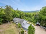 35 Indian Ridge Road - Photo 5