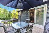 45 Greene Street - Photo 10