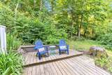 45 Greene Street - Photo 11